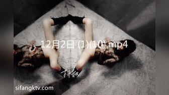 最新10月无水订阅！顶级女王，专业BDSM调教师【shazna】推特福利，捆绑群调医疗调教 (1)