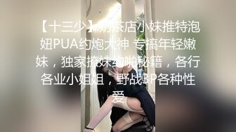 女上学得会，快乐多一倍（第一次上传，细看乳头真诱人）欢迎评论