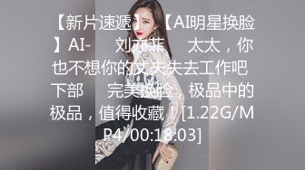 SWAG 偷情！！与粉粉楼梯间实战 趁粉粉女友不在家 小媛