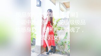 10/19最新 卡哇伊双马尾萝莉琪琪抖臀扣穴假屌抽插白浆流出浪叫VIP1196