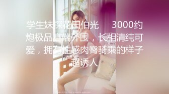 OnlyFans百变女神【Misa米砂】私拍视图合集