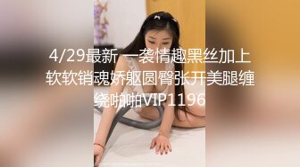 ：[2DF2] 练习用青春肉体搞定机车房主多种体位干的嗷嗷叫内射[BT种子]