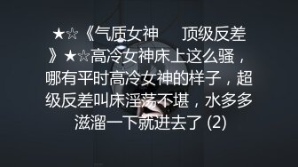 【新速片遞】  黑客破解今天网络摄像头偷拍❤️小哥估计晚饭吃了补品媳妇来月事还要蹭搞硬了才让进去草