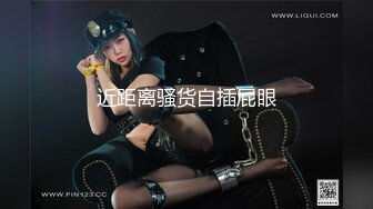 露脸女神OF极品大奶美臀博主amam7078高贵的气质迷人的身材，露出紫薇啪啪一样也不少