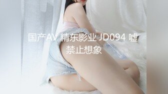 皇家华人RAS-0257 荡女房东狩猎租屋客用身体付房租-白熙雨