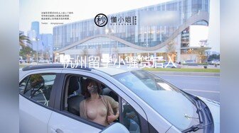 IPZZ-002 住在對面的巨乳寫真女偶像柔軟可口的胸部 淫蕩腰技數次中出..櫻空桃