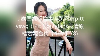 国产裸体美女视频网站