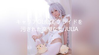 キャリアOL痴汉 プライドを污された高慢な女 JULIA