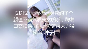 极品白虎馒头一线天Onlyfans网红小姐姐nana精品私拍心理医生的催眠治疗