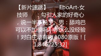 ⚫️⚫️【11月无水新品】推特S级网黄，剧情淫娃【moremore】福利作品，抵挡不住瑜伽诱惑，引诱