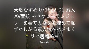 HND-692 時間停止中出しに興味深々です…と応募してきた 地方のゆるふわグルメキャスター食べ歩き中出ししまくりAVデビュー！！ 小坂しおり