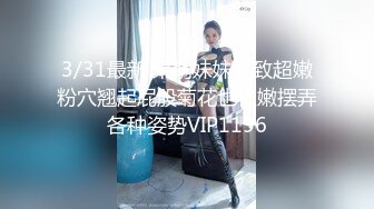 自己收集的国产淫妻福利系列合集5【257V】 (37)