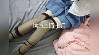 【新速片遞】2023-1-24【模特写真丶探花】会所找美女技师，深夜再来一场，黑色长裙丝袜，骑在身上磨蹭，各种姿势轮番操