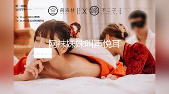 流出安防酒店偷拍健壮哥强操丰满豪乳少妇还一边用手机拍下淫照