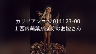 Pacopacomama パコパコママ 072023_880 働く地方のお母さん ～スポーツ量販店パート～ 原芳江