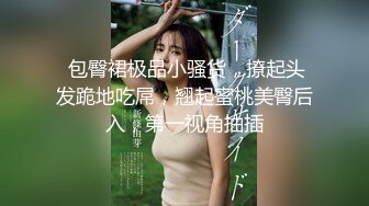 超清纯高人气女神-宠儿2000.最新裸舞