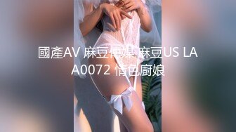 [无码破解]IPZZ-133 隣に住む露出巨乳コスプレイヤーにパリピSEXで弄ばれ続けたハロウィンNIGHT 梓ヒカリ