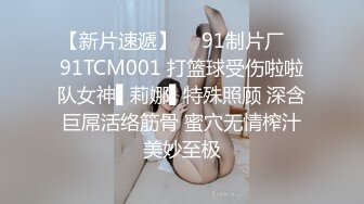 XKK9-8008_甘愿为奴-老板与秘书不为人知的秘密K9