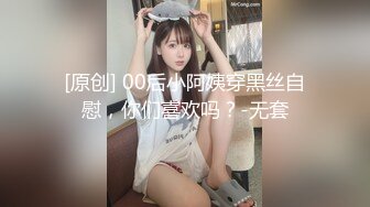 【小熊吃不饱】颜值剩女20小时，全裸瑜伽，下厨客厅瑜伽店，撅起白嫩的小屁股，瞬时让你想插进佳作 (23)