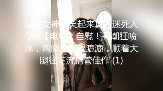 神似内地女演员牛莉，新维拉舞团顶流白肤性感御姐Annie加密特，露逼夸张情趣劲曲艳舞挑逗，炸裂