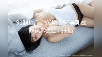 老熟女吹