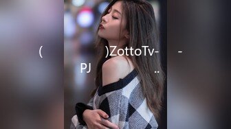 (성인방송무삭제)ZottoTv-수연-엄짱PJ첫빙구리하는날..